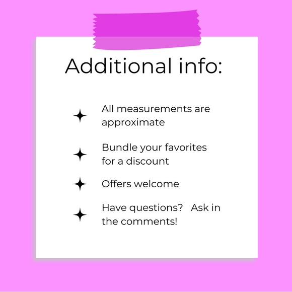 Kids Crocs, purple, size J2 - Picture 7 of 7